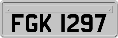 FGK1297