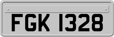 FGK1328