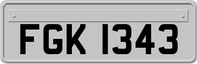 FGK1343