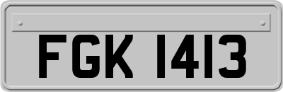 FGK1413