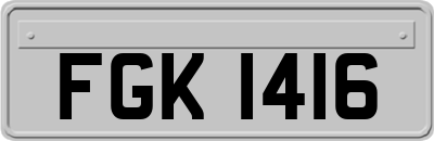 FGK1416