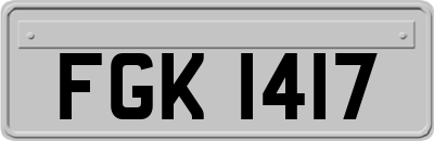 FGK1417