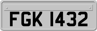FGK1432