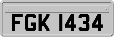 FGK1434