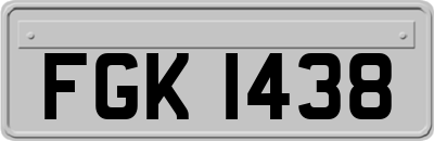 FGK1438