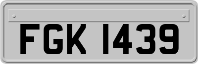 FGK1439