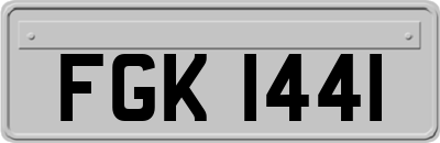 FGK1441