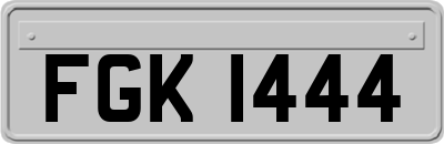 FGK1444
