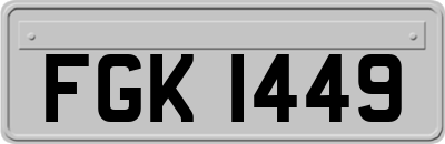 FGK1449