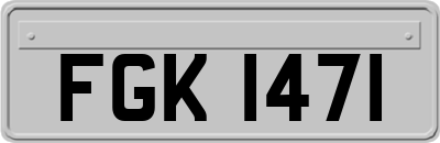 FGK1471