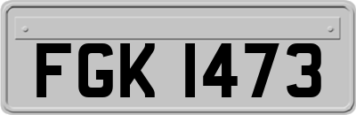 FGK1473