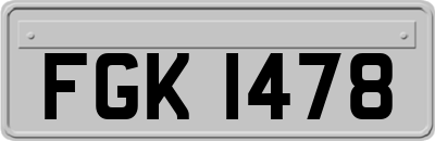 FGK1478