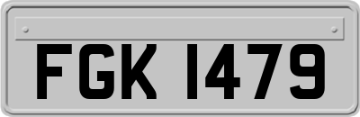 FGK1479