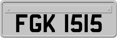 FGK1515