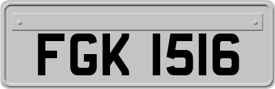 FGK1516