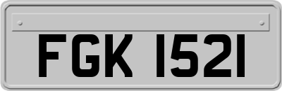 FGK1521