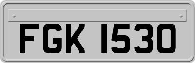 FGK1530