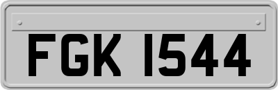 FGK1544