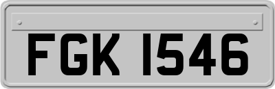 FGK1546