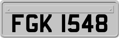 FGK1548