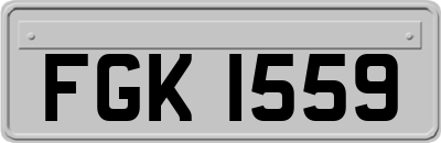 FGK1559