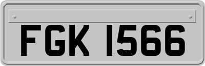 FGK1566