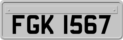 FGK1567