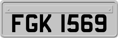 FGK1569