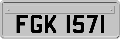 FGK1571