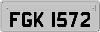 FGK1572