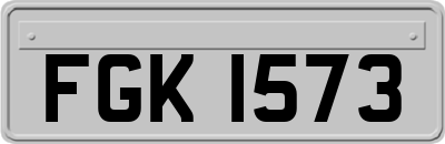 FGK1573