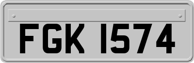 FGK1574