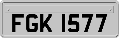 FGK1577