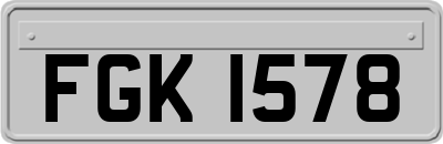 FGK1578