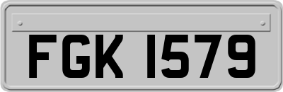 FGK1579