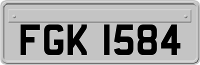 FGK1584