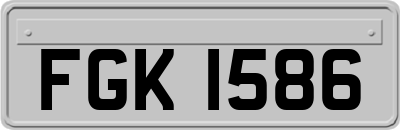 FGK1586