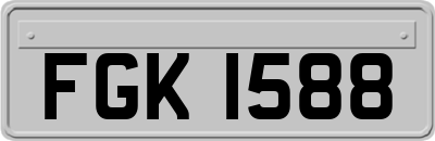 FGK1588