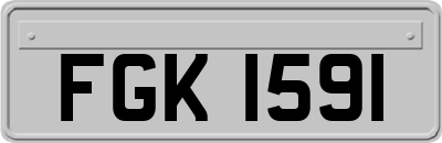 FGK1591