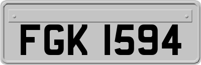 FGK1594