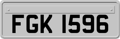 FGK1596