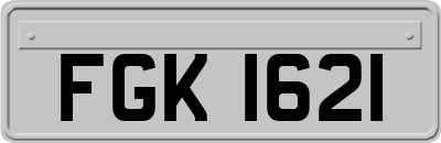 FGK1621
