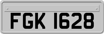 FGK1628