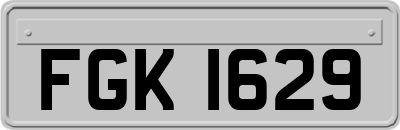 FGK1629