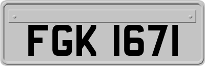 FGK1671