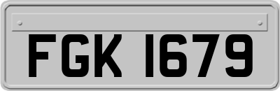 FGK1679