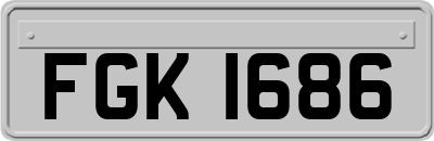 FGK1686