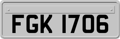 FGK1706