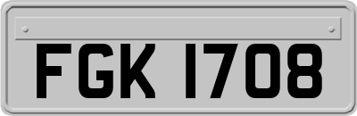 FGK1708