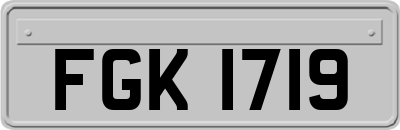 FGK1719